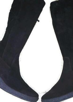 41р-26.5 замша nothing else