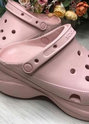 Crocs 35 cheap