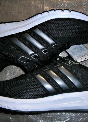Adidas cp8765 clearance