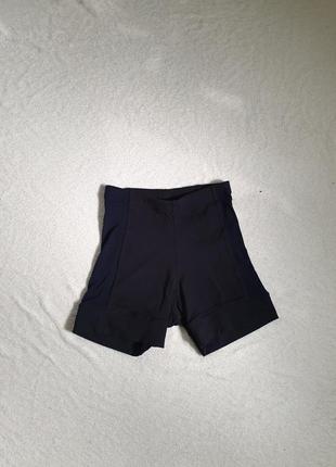 Тренировочные шорты для мальчика 13,14 15