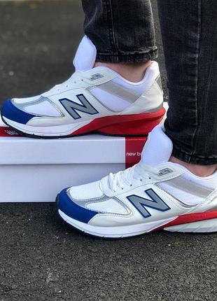 Чоловічі кросівки 7