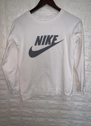 Кофта nike