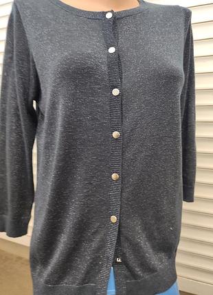 Кофточка женская