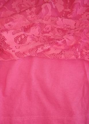 Блуза uk144 фото