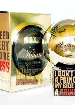 Теплий зимовий вовняний шарф-плед палантин мохеровий товстий об'ємний однотонний