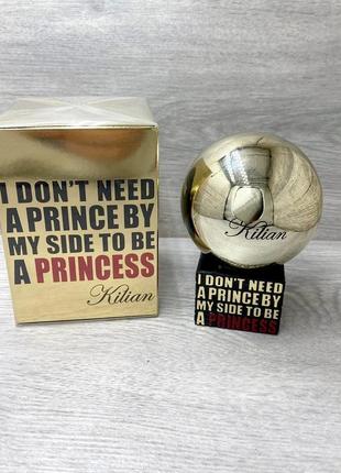 Теплий зимовий вовняний шарф-плед палантин мохеровий товстий об'ємний однотонний