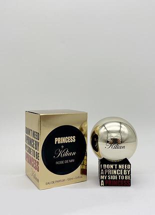 Теплий зимовий вовняний шарф-плед палантин мохеровий товстий об'ємний однотонний