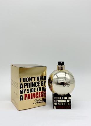 Теплий зимовий вовняний шарф-плед палантин мохеровий товстий об'ємний однотонний