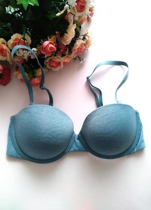 Бюстгальтер victoria's secret original 75c 80b 34c 36b