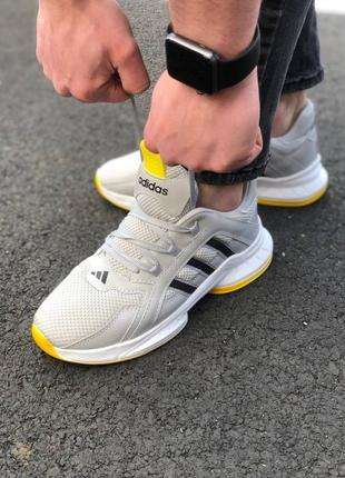 Чоловічі кросівки adidas 5
