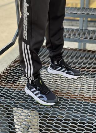 Кросівки adidas future flow кроссовки 2