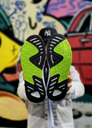 Кросівки adidas future flow кроссовки 10