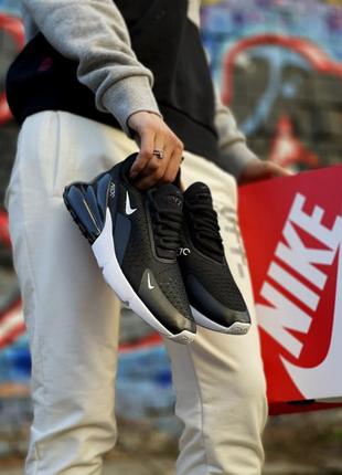 Кросівки odyssey nike flex show tr 5 black shoes for sale 2017 кроссовки