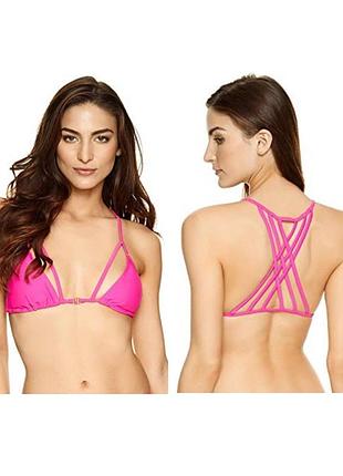 Стильний верх купальника ann summers як victorias secret бра топ