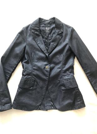 Піджак m.o.d denim