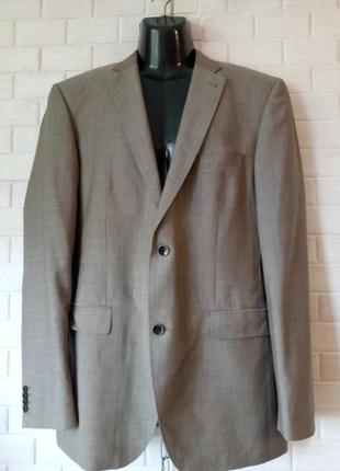 Піджак roy robson