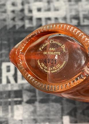 Парфум 100 ml tester. 3