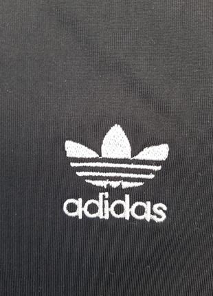 Фабричные ластиковые adidas4 фото