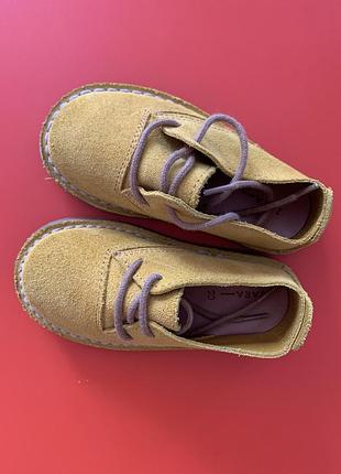 Zara 6