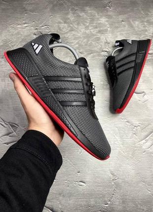 Кроссовки мужские адидас adidas2 фото