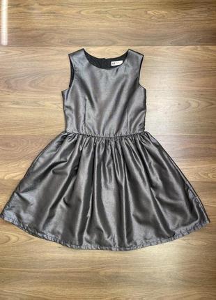 Сарафан h&m на 12-13