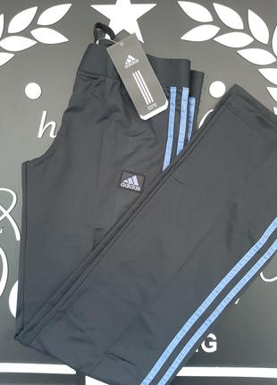 Ластиковые фабричные adidas5 фото