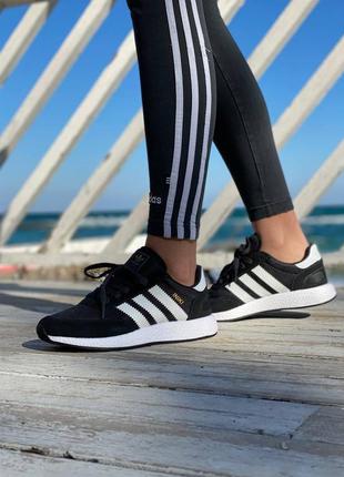 Кроссовки женские адидас adidas iniki