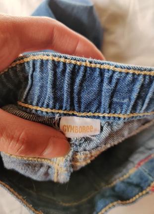 Джинсы, штаны, штанишки/ джоггеры3 фото