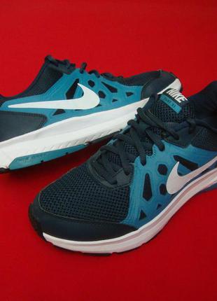 nike dart xl