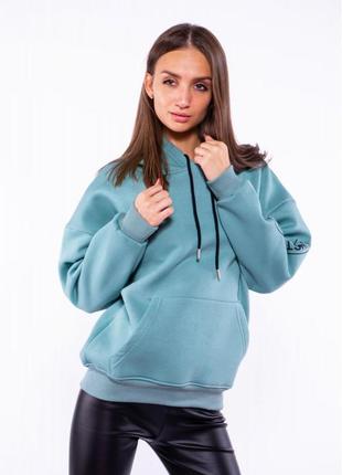 Худи молодежный s/m в расцветках