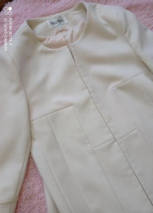 Кардиган max mara