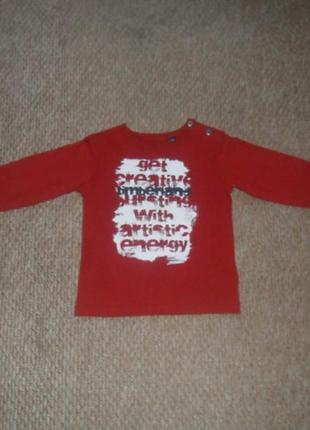 Реглан timberland