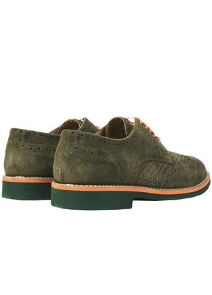 Мешти чоловічі carmine marfé 7