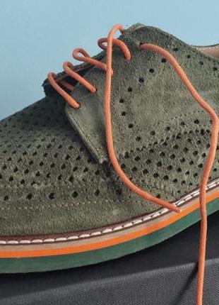 Мешти чоловічі carmine marfé 2