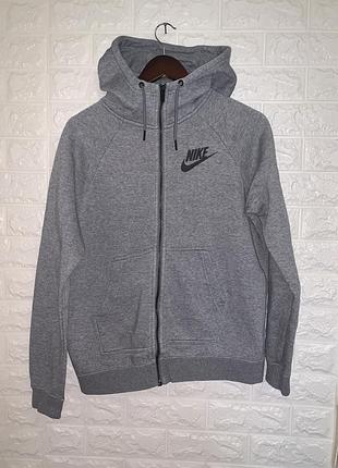 Толстовка nike