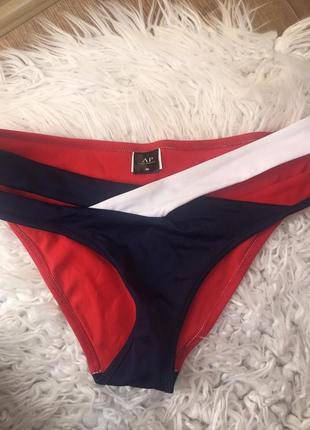 Низ от купальника