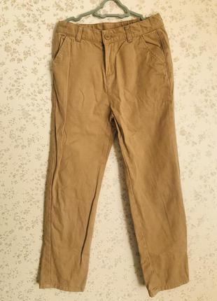 Штани lc waikiki boys р. на 134-140 на 9-10 років