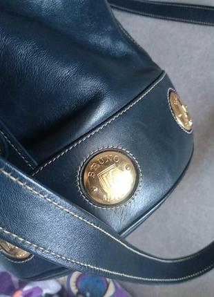 Сумка шикарная. 4