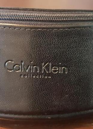 Очки calvin klein оригинал7 фото