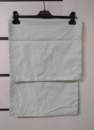 Скатерть-дорожка для сервировки стола от tchibo, размер 180 * 40/1004324 фото