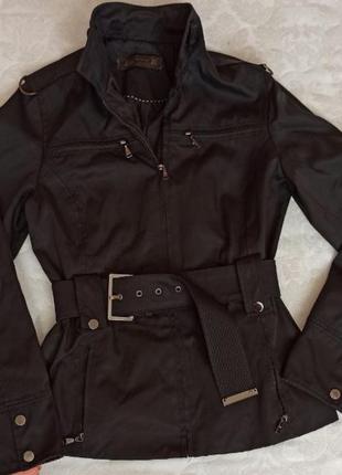 Куртка zara