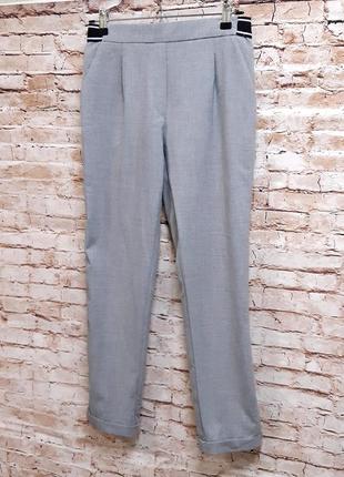 Брюки новые