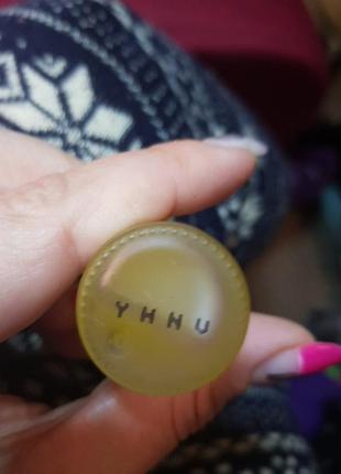 Масло espa востанавливающее для тела