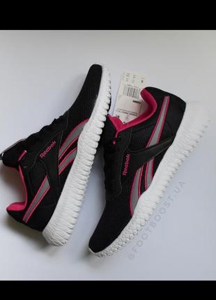 Reebok flexagon energy tr 2.0