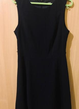 Шикарний сарафан! 4