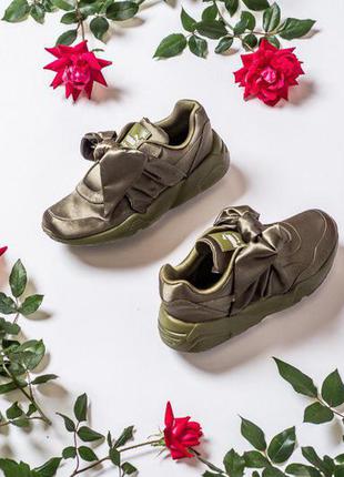 puma fenty by rihanna купить киев puma fenty by rihanna купить киев