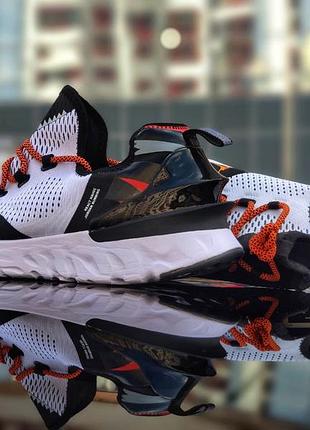 Кросівки nike jordan