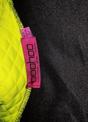 Піджак,жакет7 фото