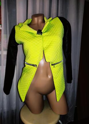 Піджак,жакет5 фото