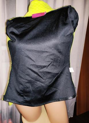 Піджак,жакет6 фото